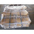 /msite/products/detail/productid/59583578/id/686198.html
